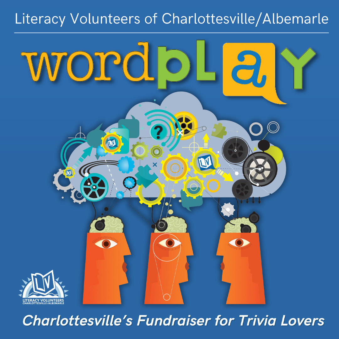 Paramount Theater tweet media