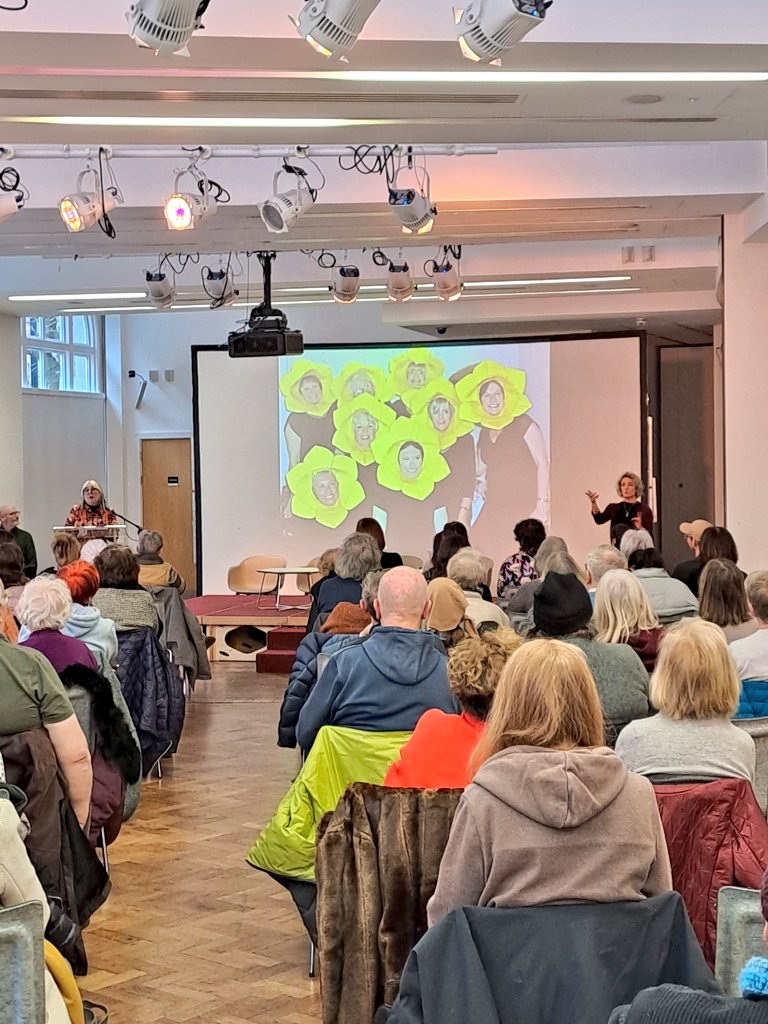 Archives+ tweet media