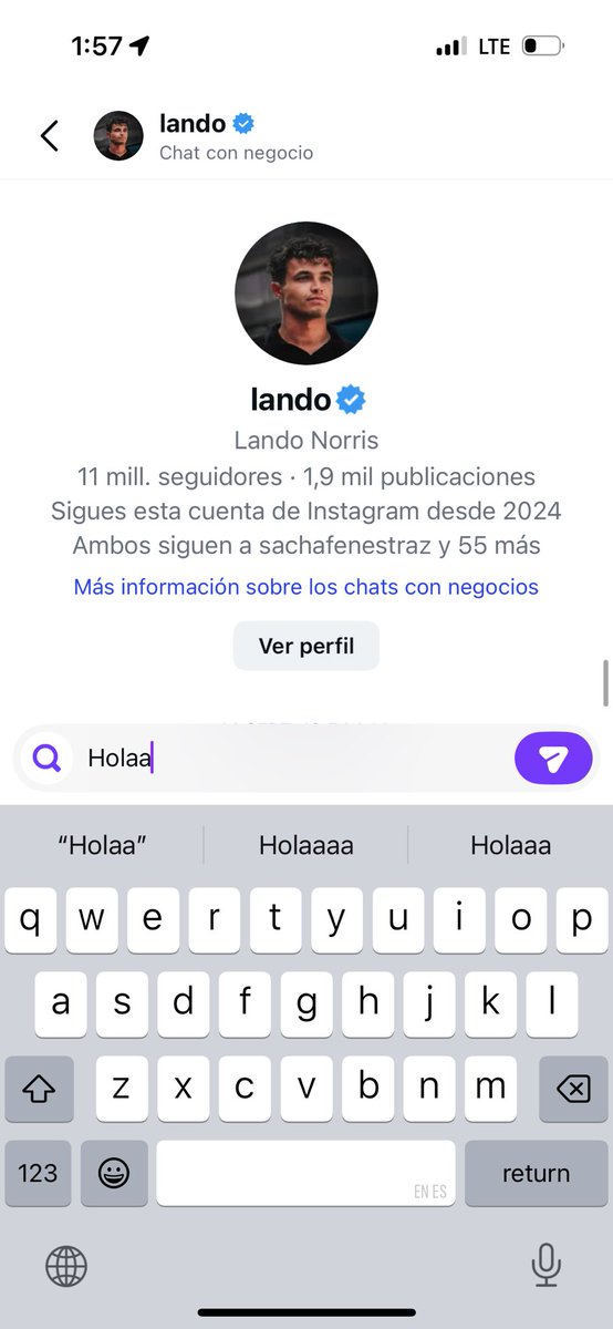 swiftnorris63's tweet photo. el que no arriesga https://t.co/zlEm4oZI9I