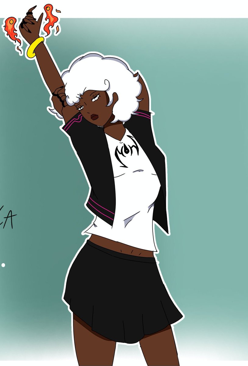 <a href="/Manzolioda/">Manzoli Oda 🎨🇧🇷 Comms Abertas</a> Aoba eu me chamo Deimous  e eu desenho na maioria das vezes os meus ocs e pouco a pouco eu revelo um pouco da lore deles