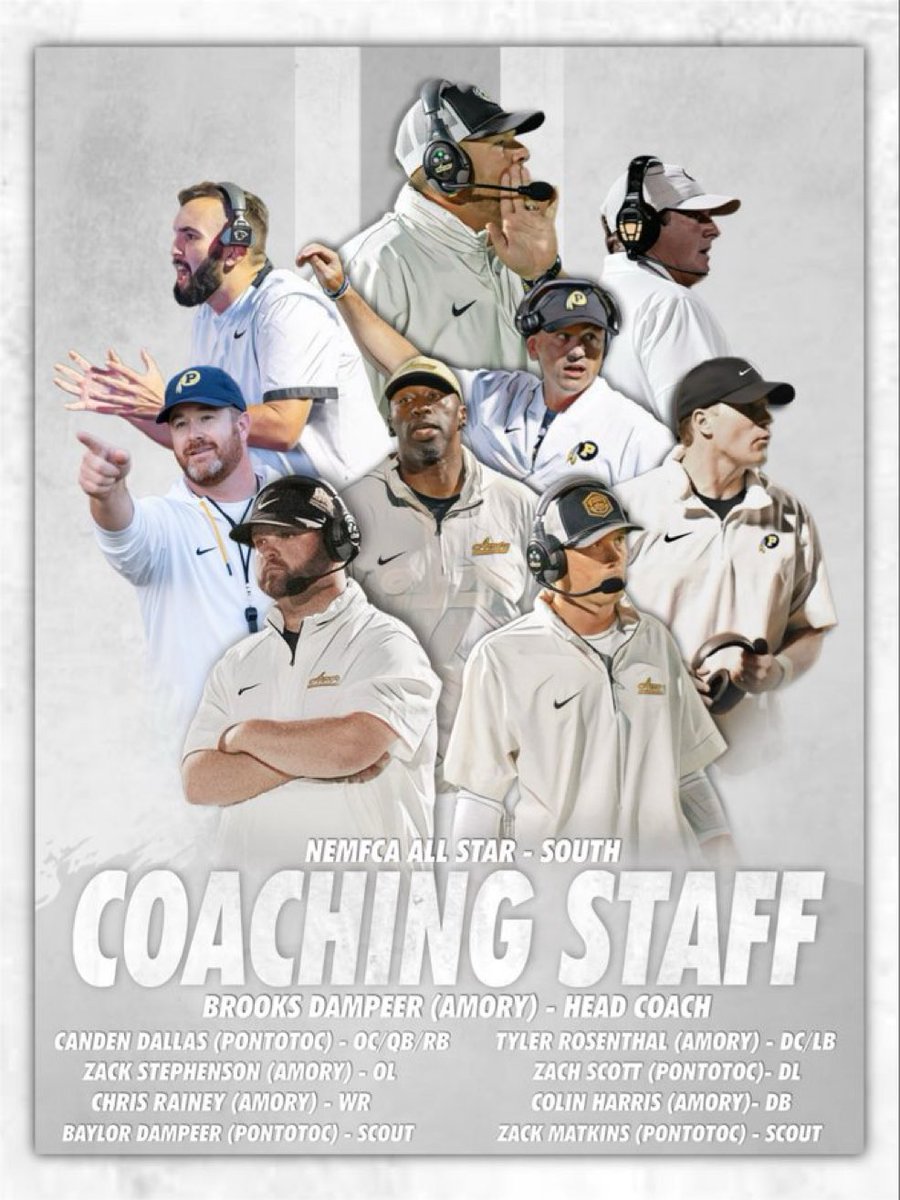 Canden Dallas tweet media