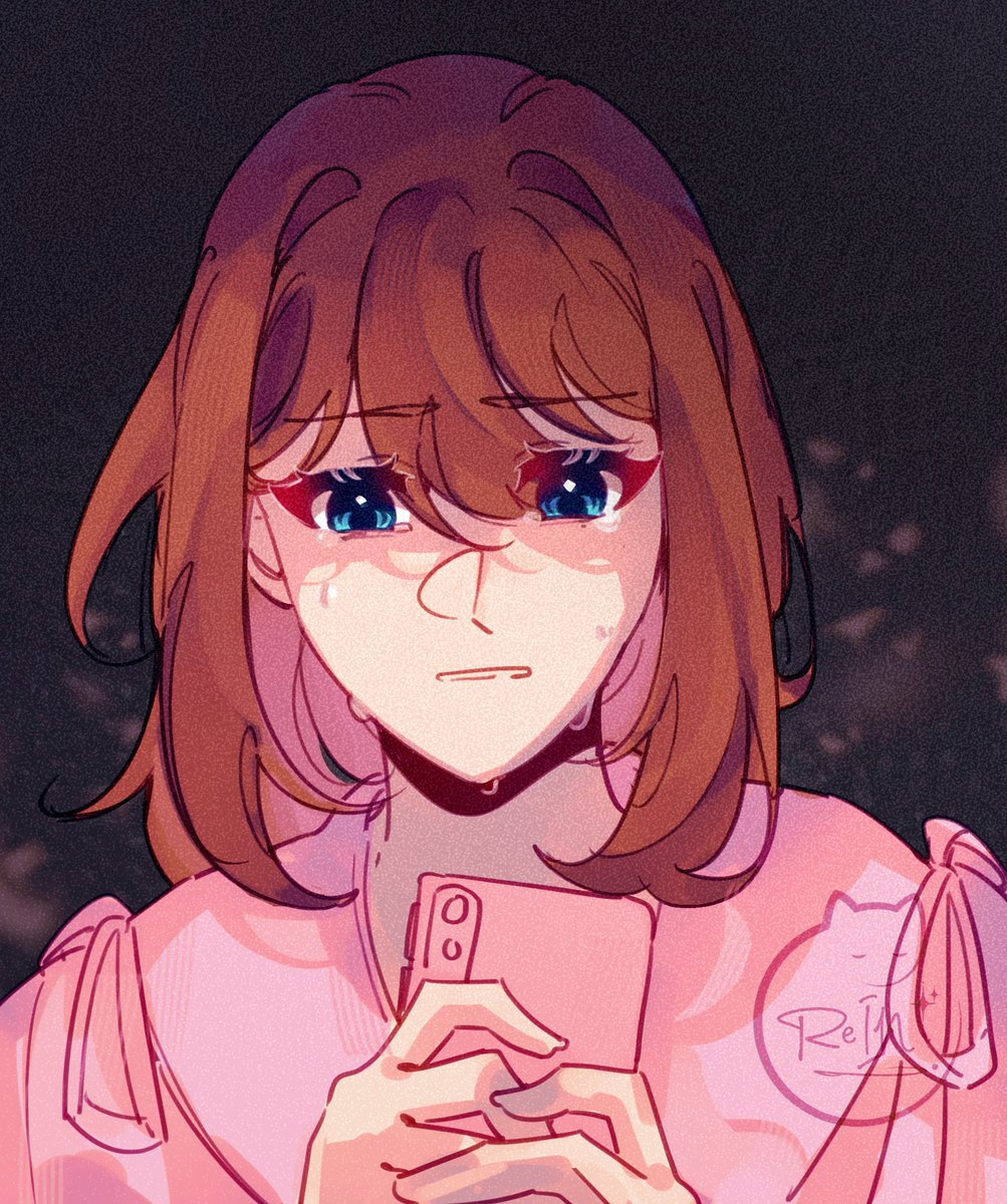 あんず☆〃 あんず #あんスタ