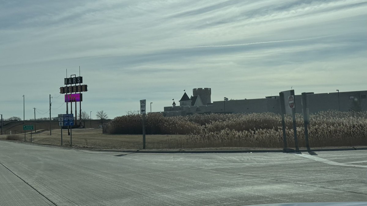 Steve Zautke - Traction Media tweet media