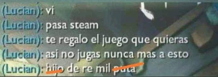 Shitpost Aleatorio (@shitpostrandom) on Twitter photo 