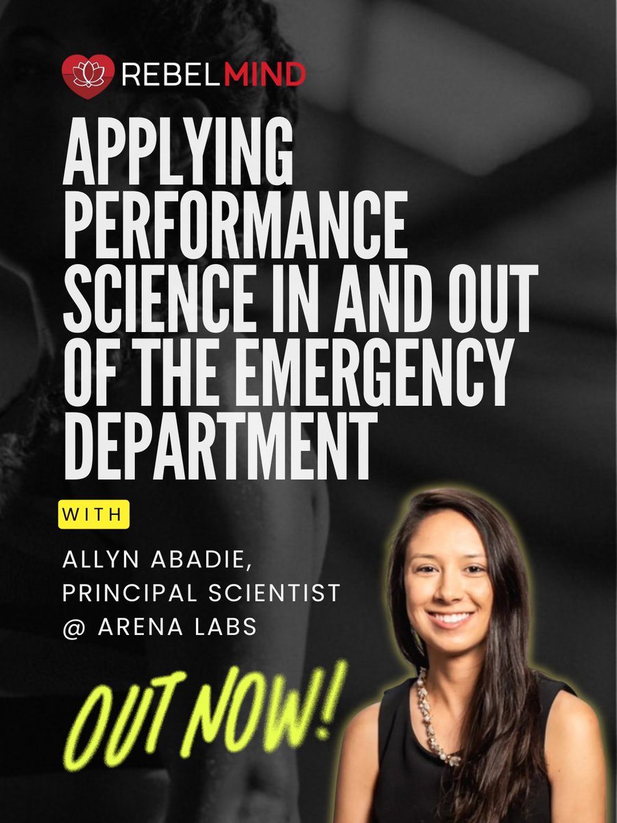 Arena Labs tweet media