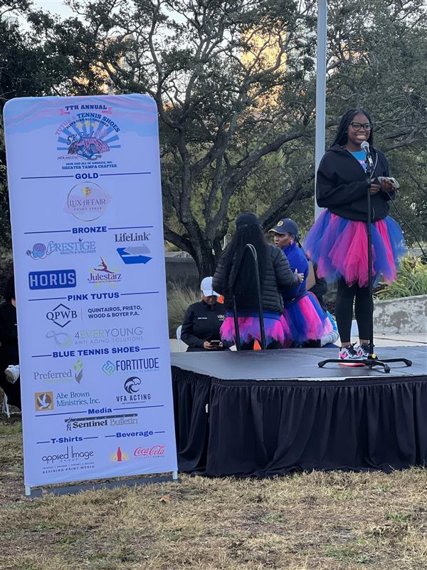 LifeLink of Florida tweet media