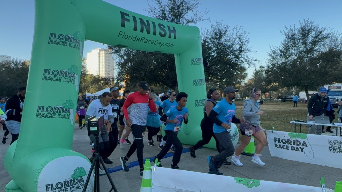 LifeLink of Florida tweet media