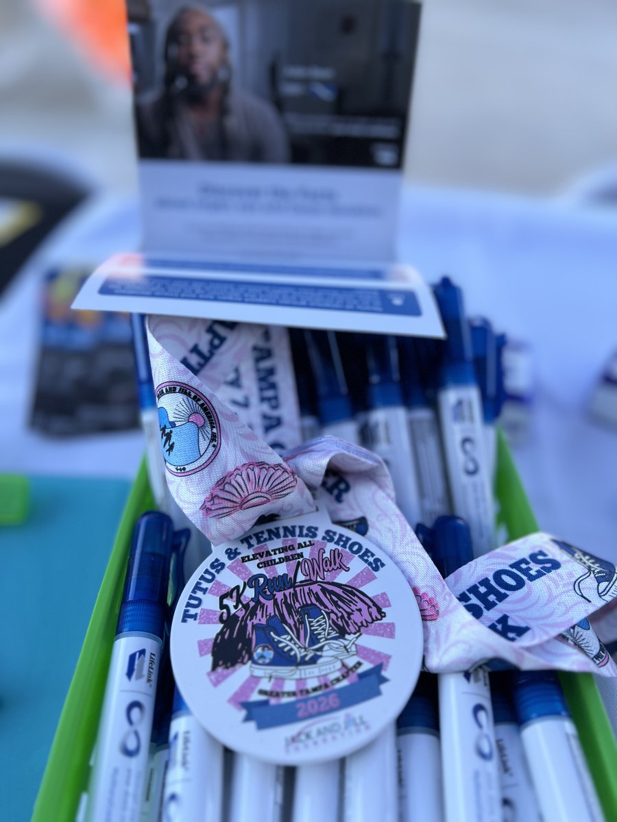 LifeLink of Florida tweet media