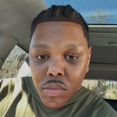 terryburson's tweet photo. #NewProfilePic https://t.co/0GUyvJF1Hn