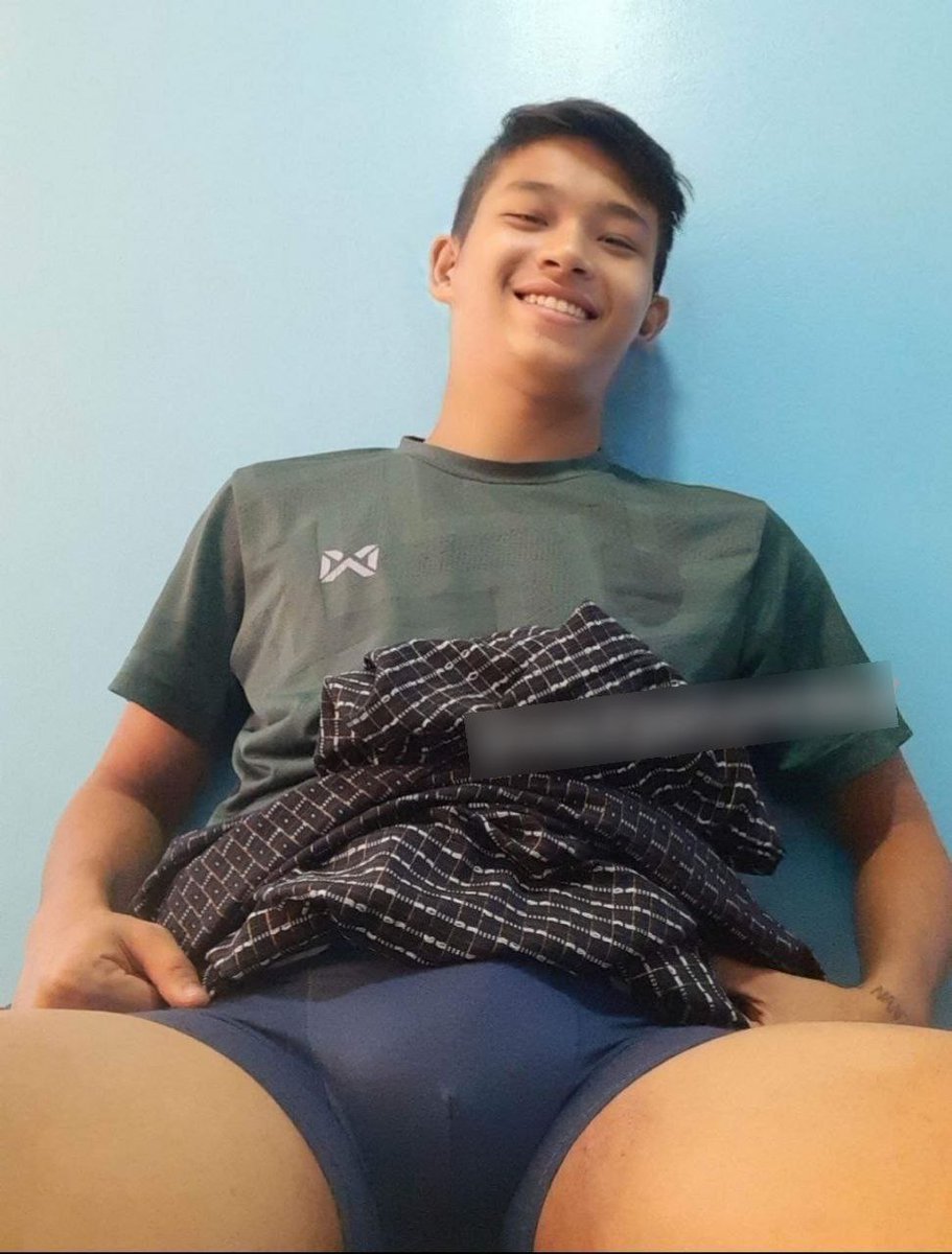 Ye Yint 🇲🇾🇲🇾 tweet media