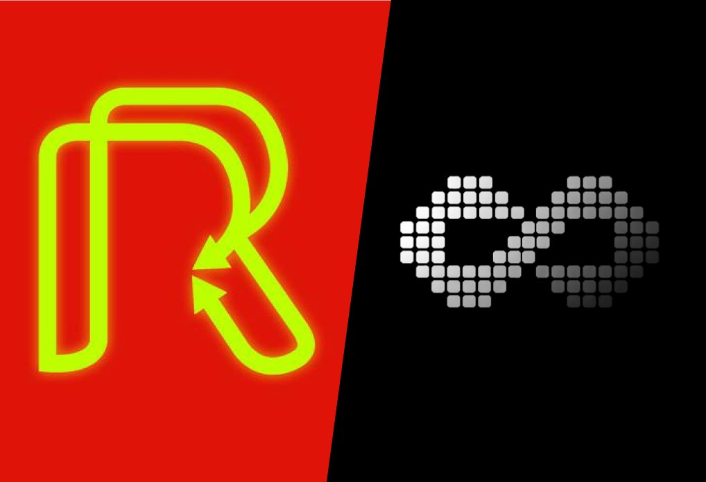 10X Trading is now live with <a href="/ReplyCorp/">ReplyCorp</a>!

Any post that tags us automatically activates ReplyCorp's Referral Tracking.

If someone engages with your post and then signs up, you (and anyone else they engaged with) get paid out in USDC on <a href="/base/">Base</a>   

Earn 20% commission on your