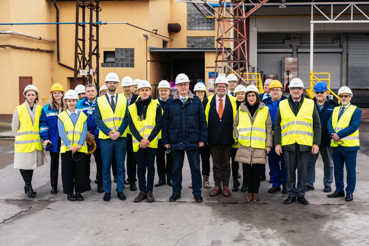 Colt CZ Group tweet media