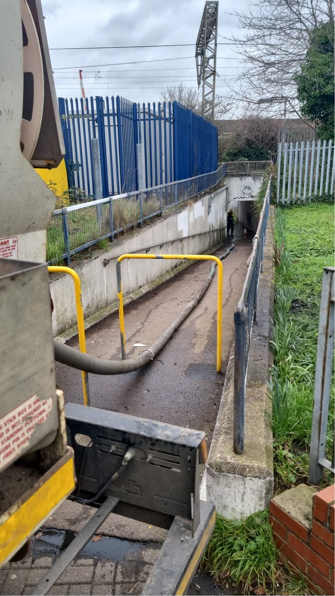 Cllr Ergin Erbil tweet media