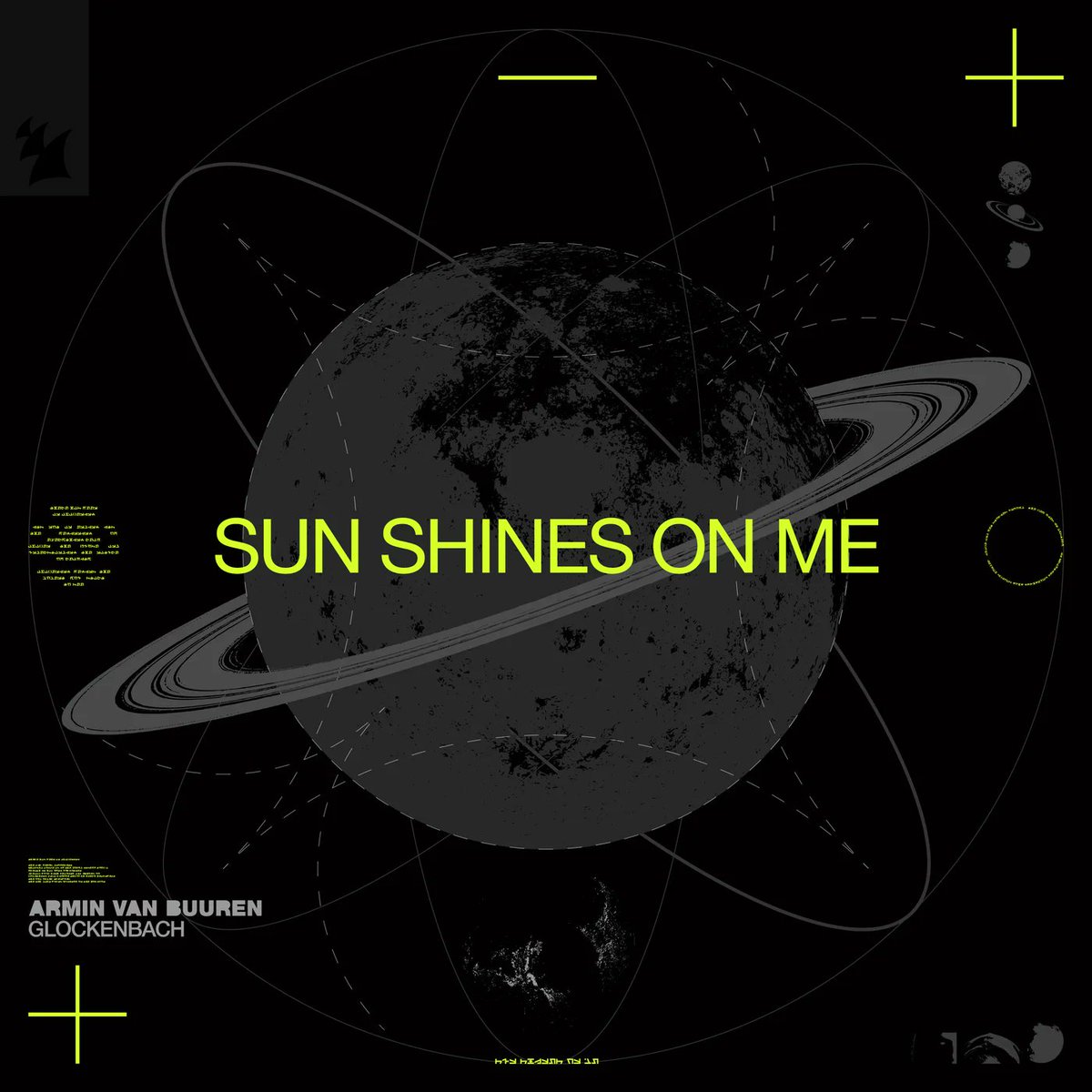 Official_JES's tweet photo. #UTB694 1. @arminvanbuuren & #Glockenbach - Sun Shines On Me @armada https://t.co/6GLQd9q2WI @diradio #UnleashTheBeat #EDMFestival https://t.co/CCsXnj6ALg