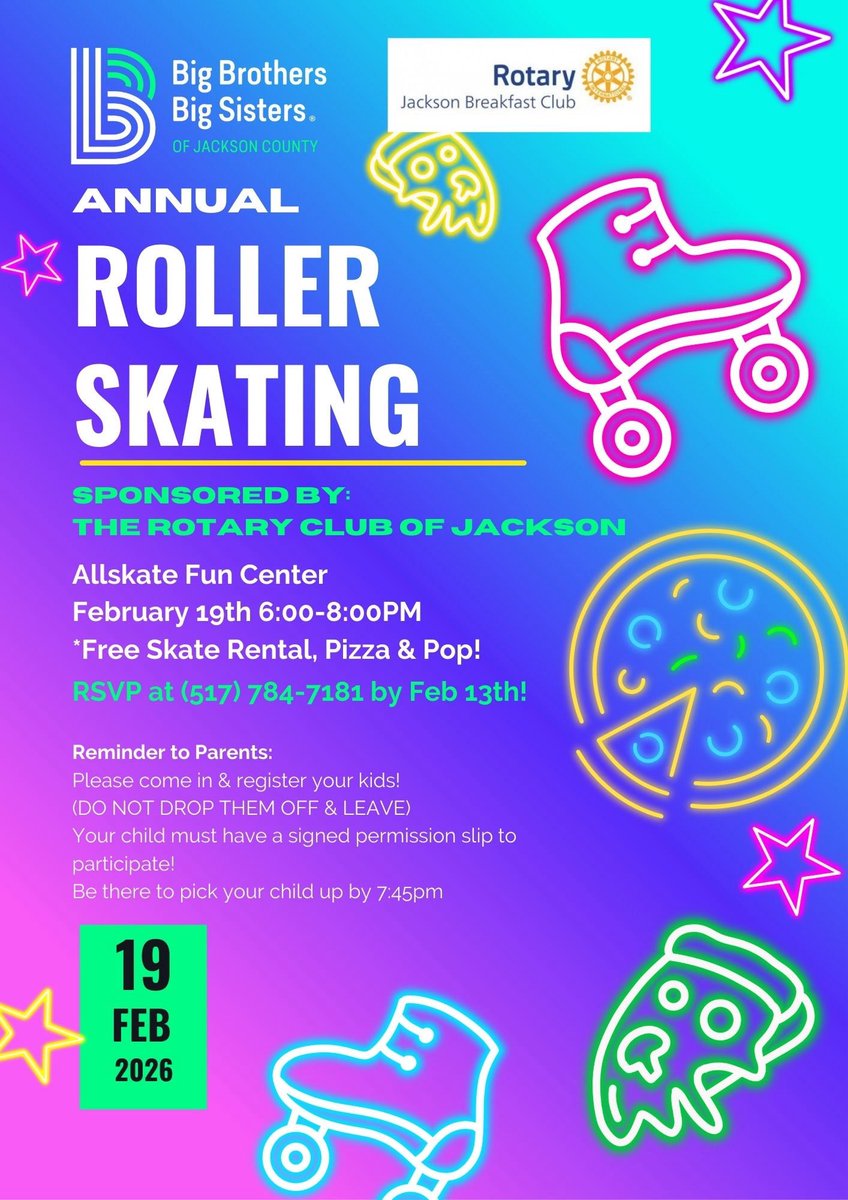 Tony Hollow tweet media