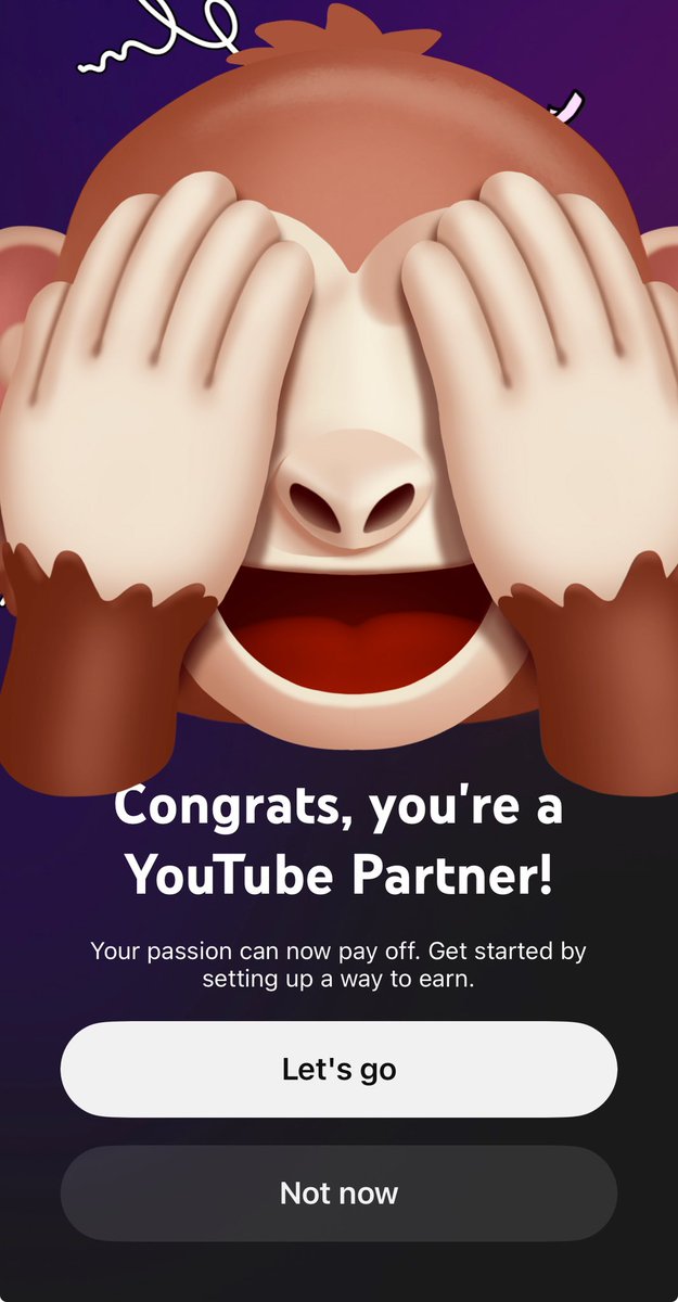 sweet_coder tweet media