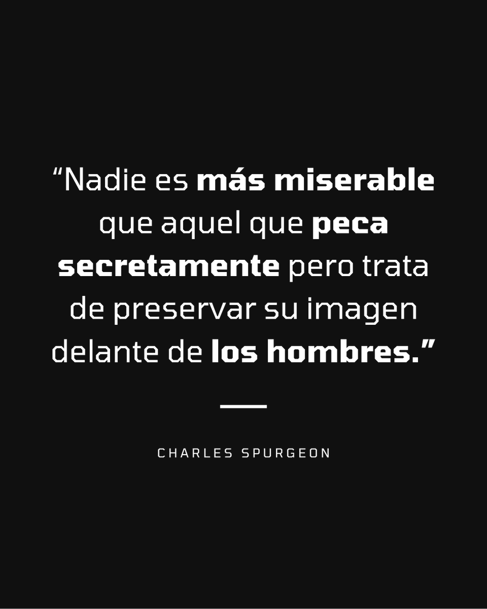 citas_crist's tweet photo. https://t.co/TJxDwWtj0D