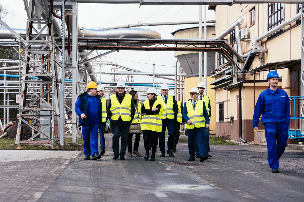 Colt CZ Group tweet media