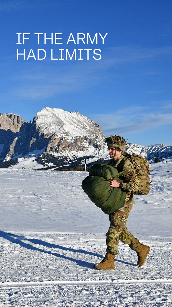 JoinArmyROTC tweet media