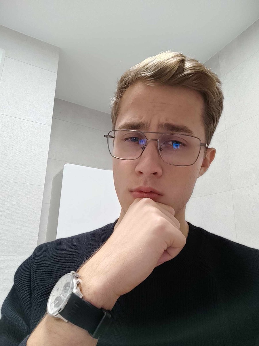 watahawat's tweet photo. 🔥Rok Watahy nadchodzi!🐺

Już dzisiaj o 19 zaczyna się nasz udział w rundzie mistrzowskiej @edu_esports, gdzie naszym przeciwnikiem będzie reprezentacja @polsl_pl. 

Transmisję z tego widowiska będzie można zobaczyć u niezawodnego @dowal325, link będzie w komentarzu!

#rokwatahy https://t.co/BYx0wlsyXD