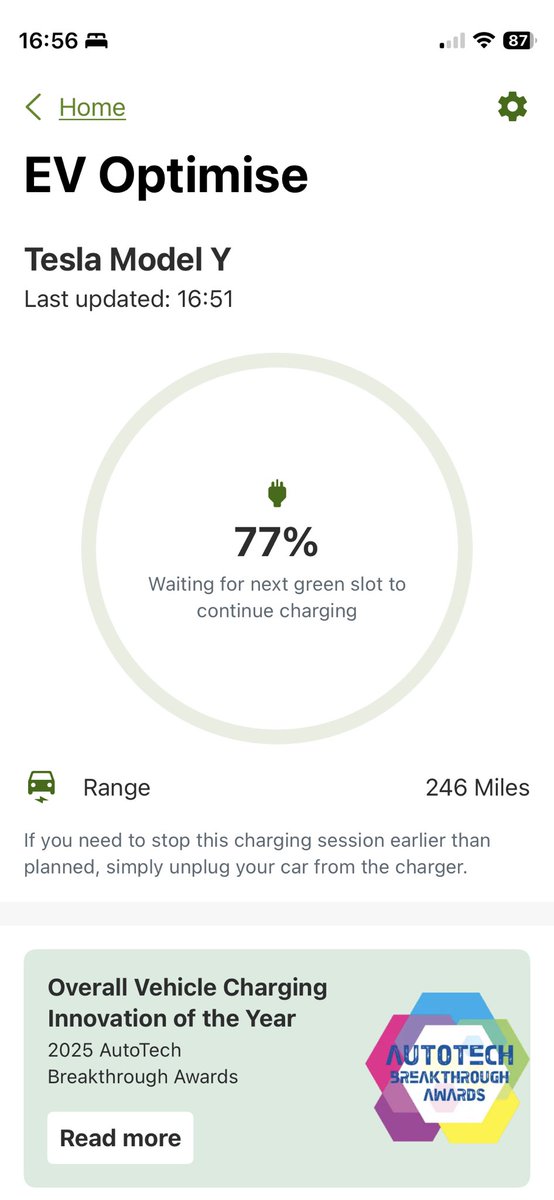 Stuart Ward tweet media