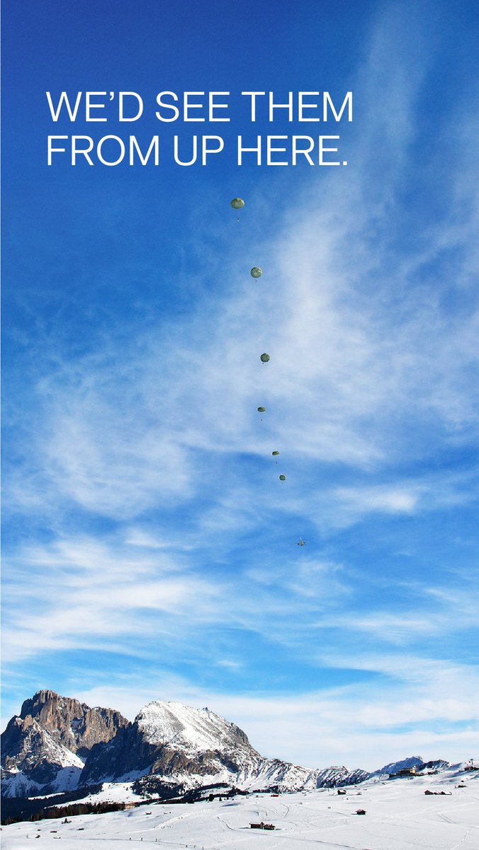 JoinArmyROTC tweet media