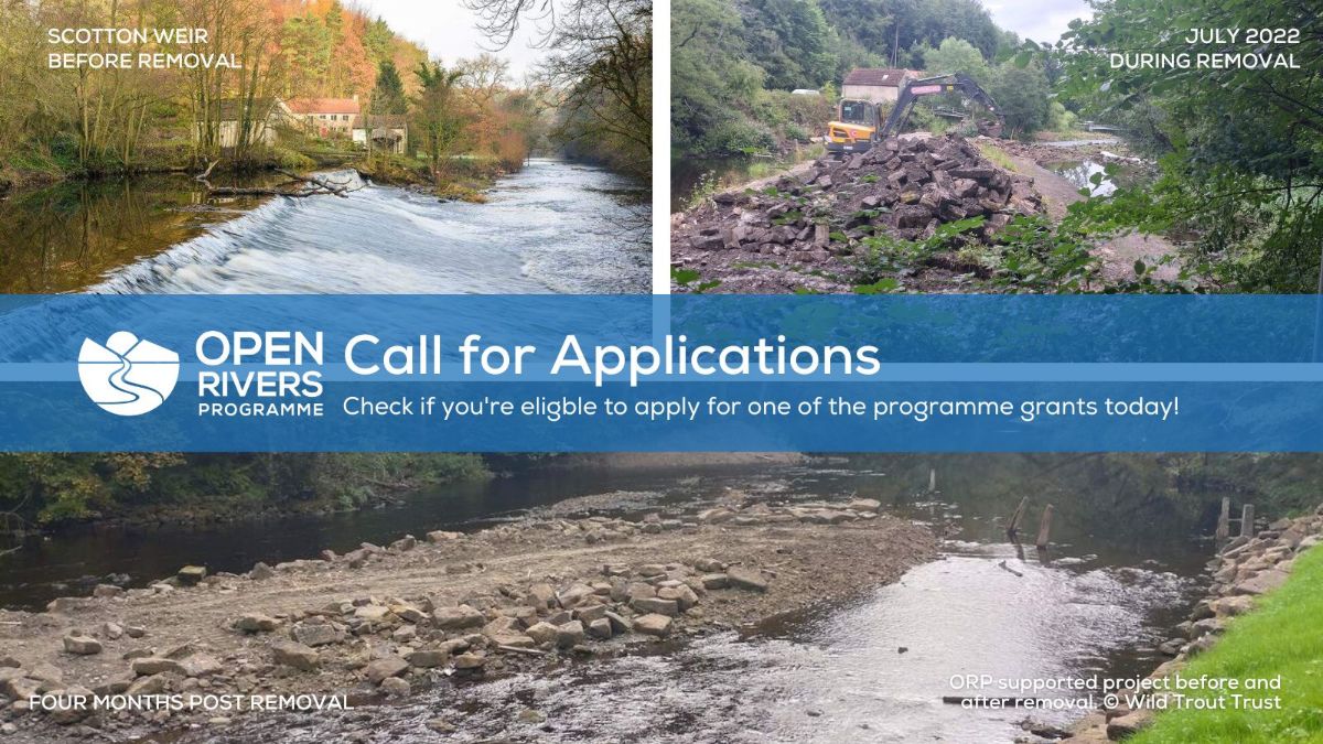 ECRR Network tweet media