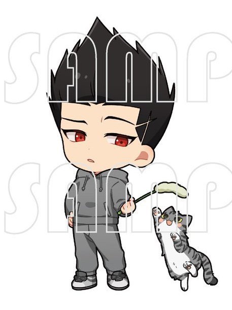 #bluelock #ブルーロック