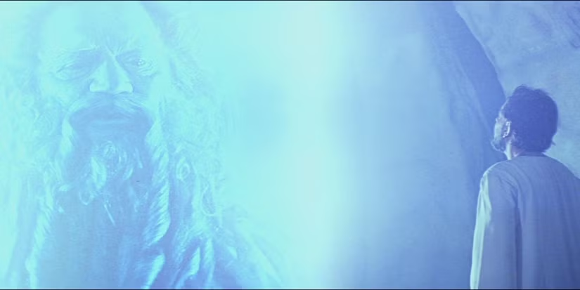 Marshal Bohemond ⚔️⛨ | Space Marine Vtuber tweet media