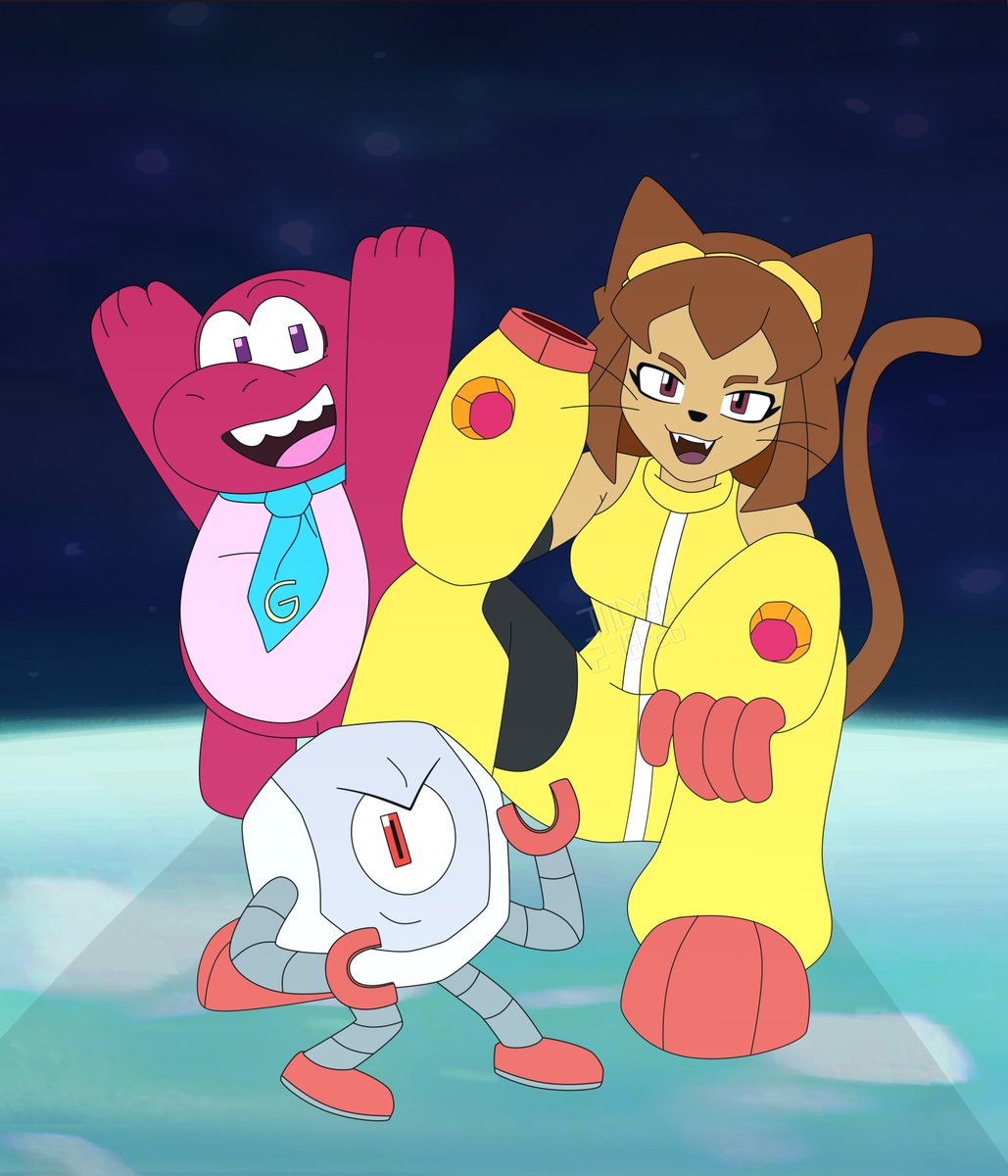 🅹 🅼 🆇 --c0ms ask me-- tweet media