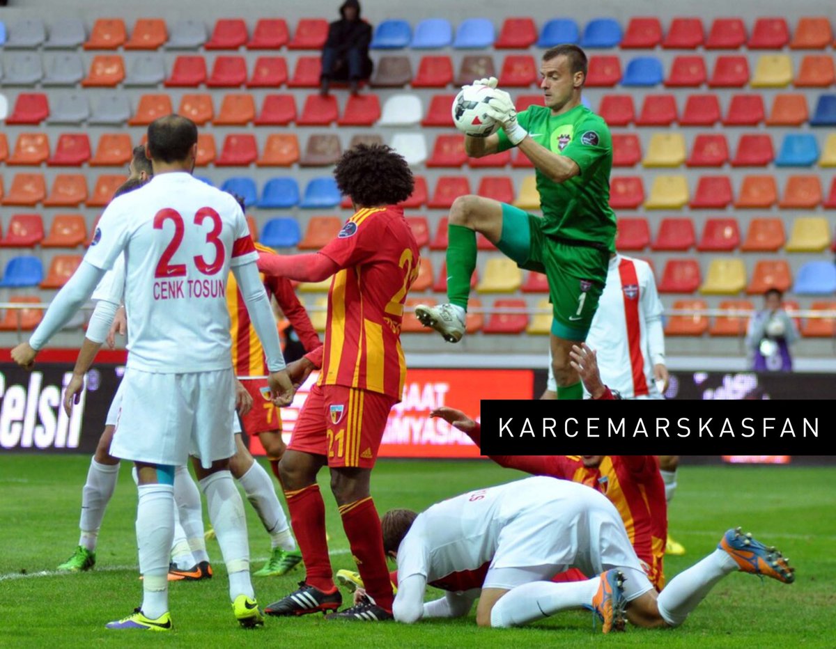ÖZLEDİK BE 𝐊𝐀𝐑𝐂𝐄𝐌𝐀𝐑𝐒𝐊𝐀𝐒 🇱🇹 
#𝐄𝐅𝐒𝐀𝐍𝐄𝐊𝐀𝐑𝐂𝐄 👑