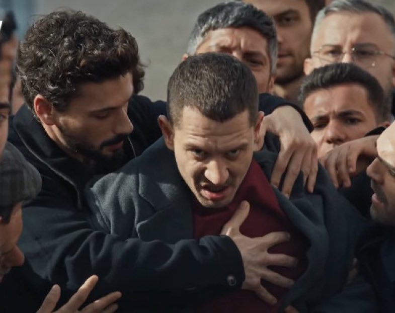 عبد!لملك tweet media