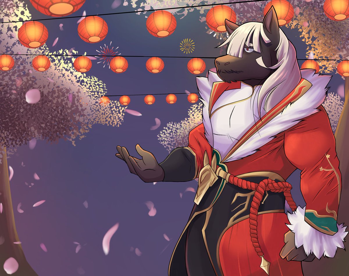 Jasson🐻‍❄️ tweet media