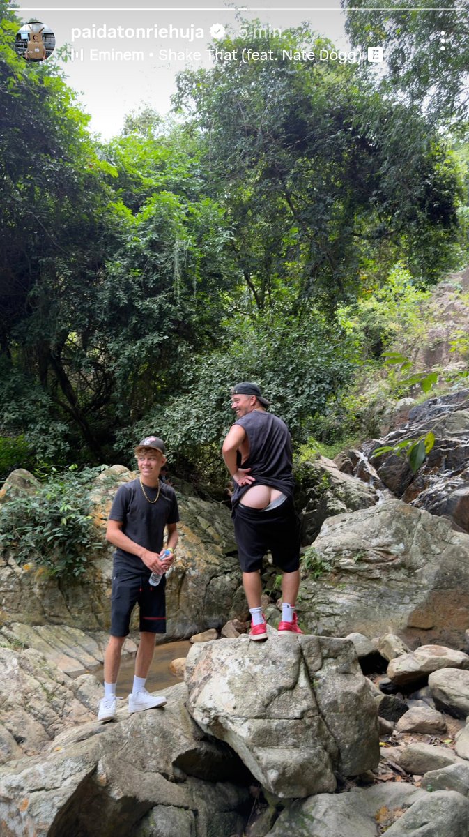 Photo took by Bojan cuz I said so