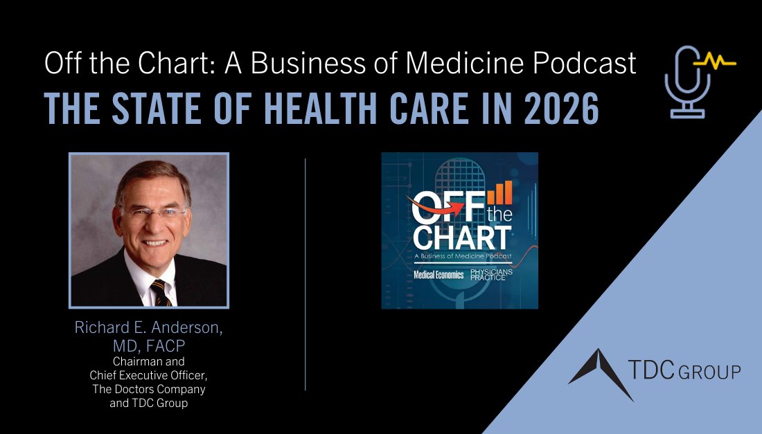 TDC Group tweet media