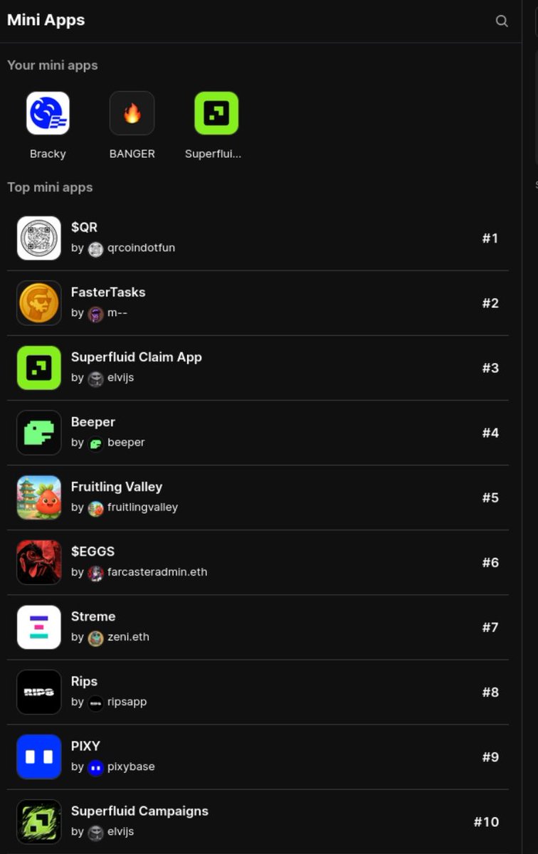 superfluid.eth tweet media