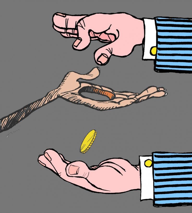 <a href="/TheMaineWonk/">Maine</a>