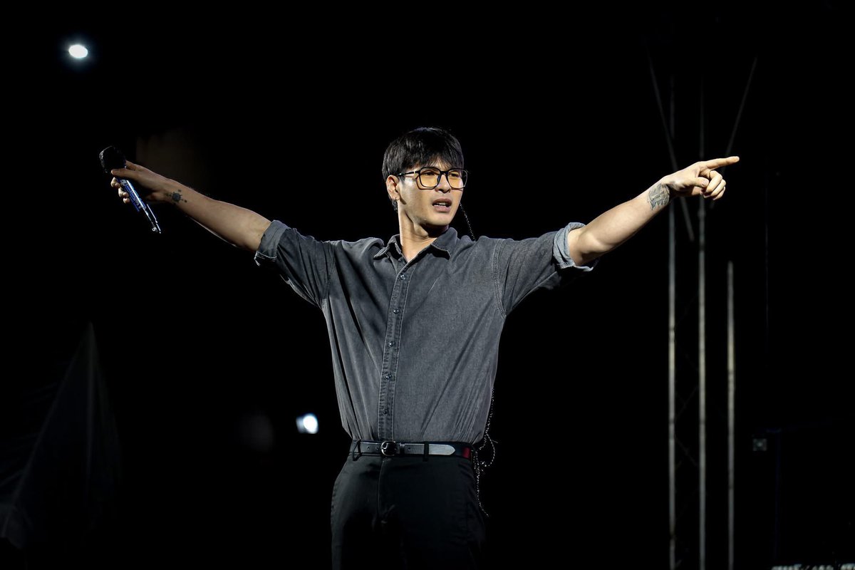 eri 🧸 tweet media