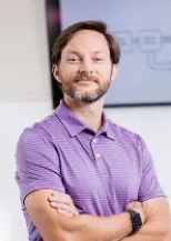 Gene Tavernetti tweet media