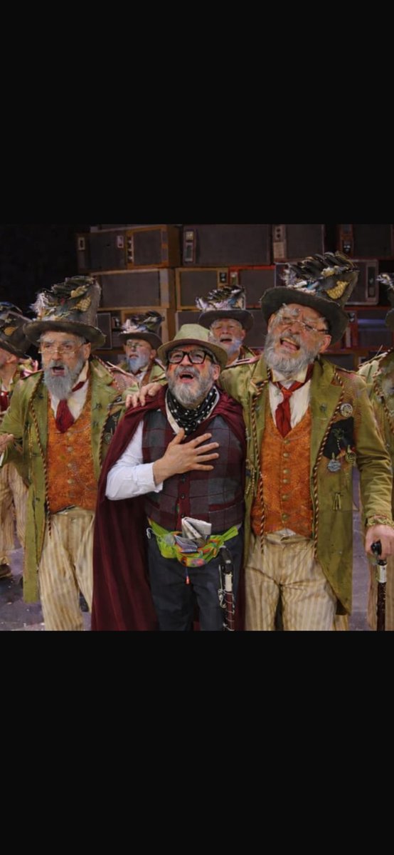 Nunca olvidaré este momento