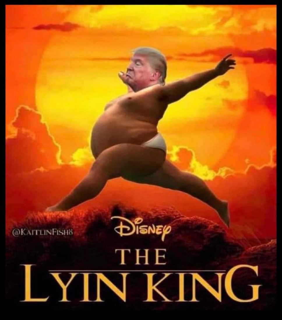 <a href="/Daractenus/">Daractenus</a> This is his next film 👇