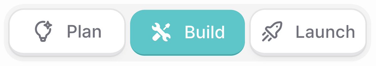 Ives van Hoorne tweet media