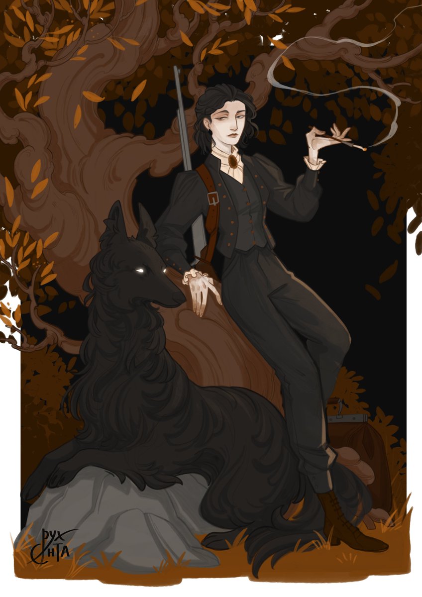 пихта tweet media