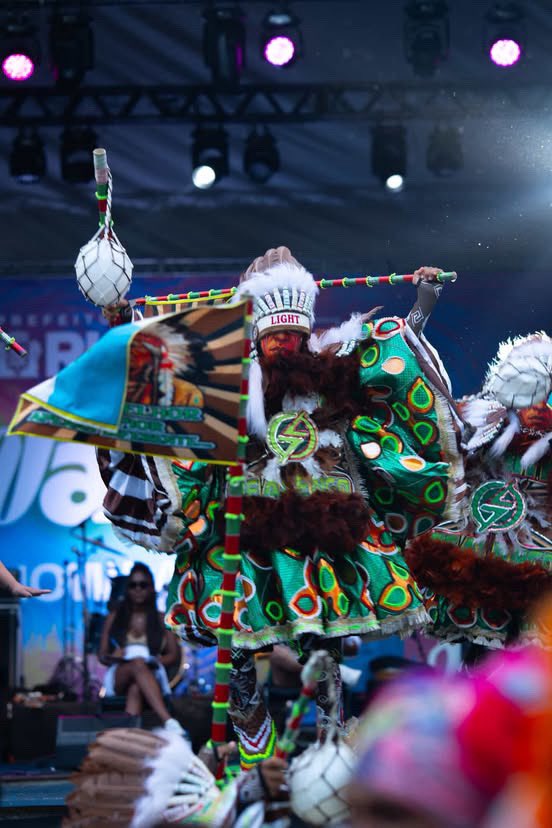 Somos light de realengo até o fim 🎭🏹⚡️