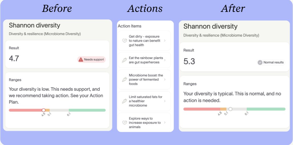 Cheryl (Yeoh) Sew Hoy tweet media