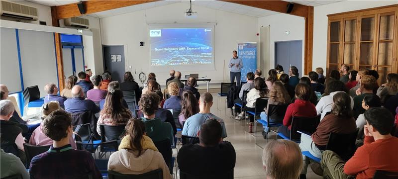 ESA Climate Office tweet media