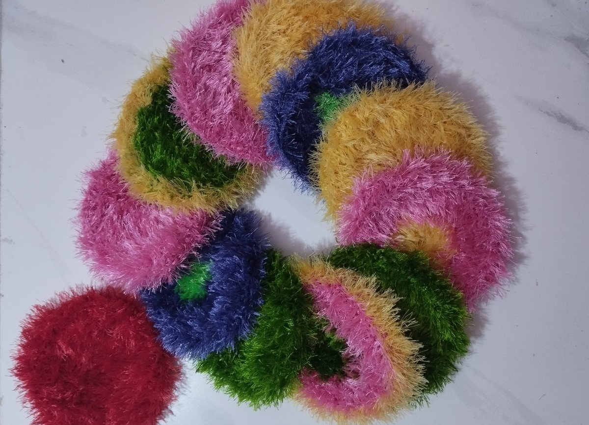 داریمشون، بیاید بخرید.