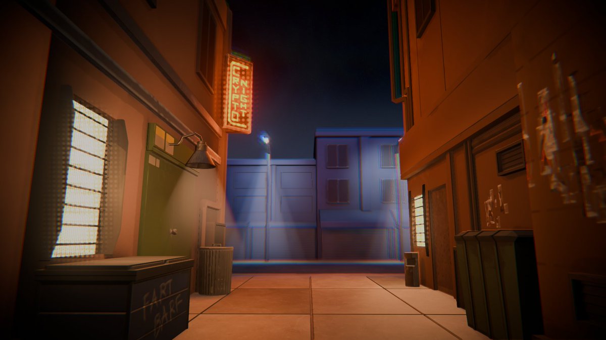 SmileyBoi tweet media