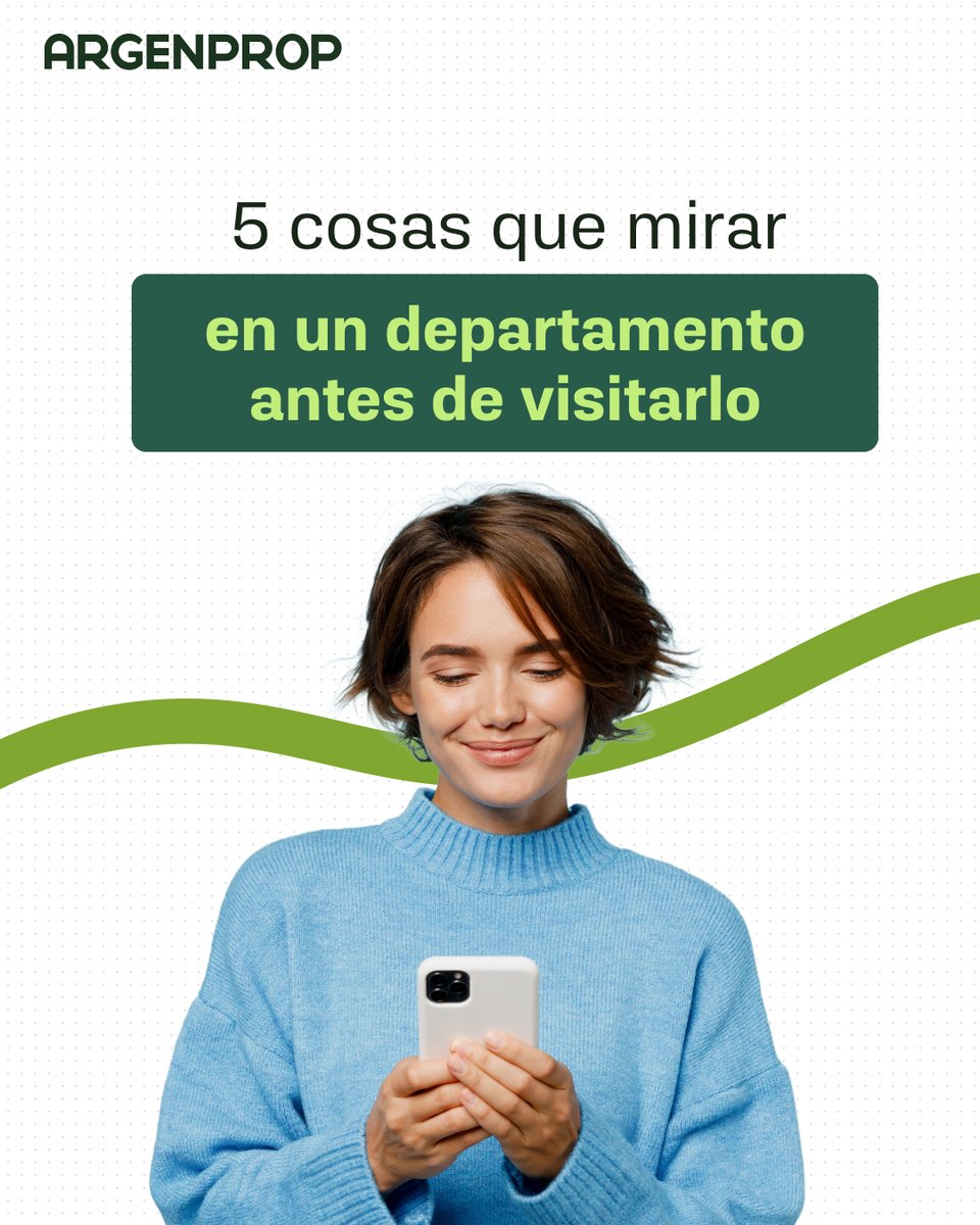 Argenprop tweet media