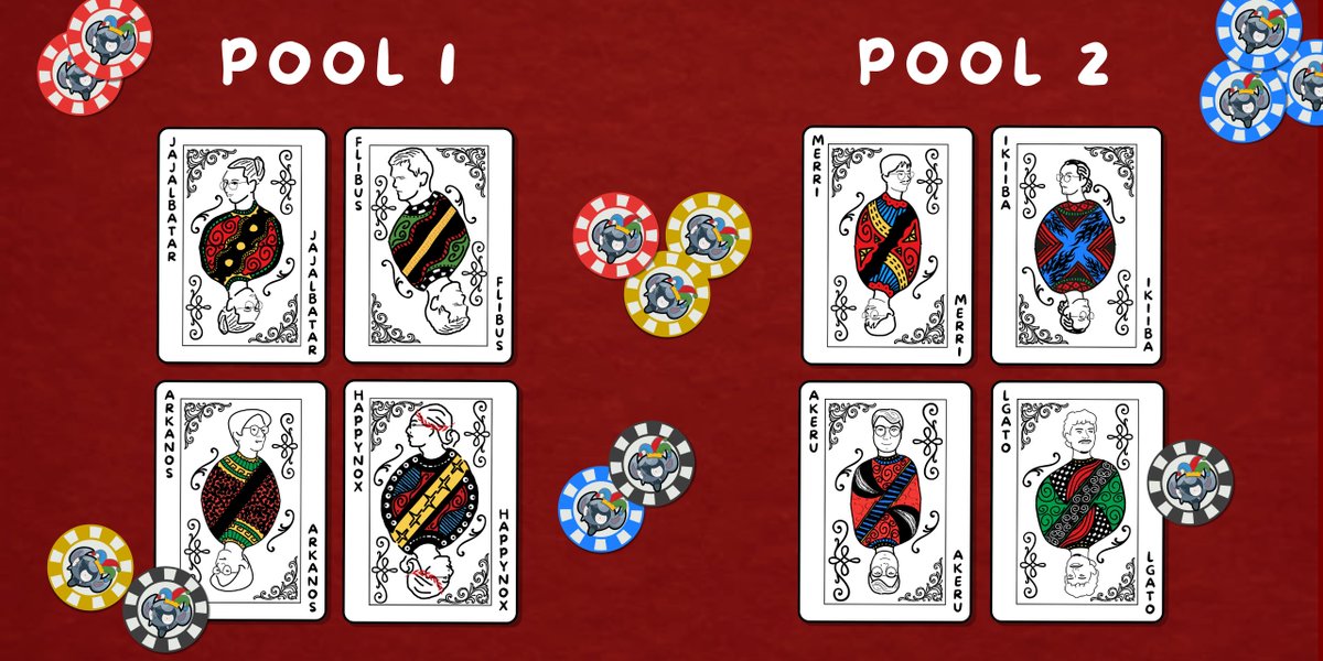 True Smash tweet media